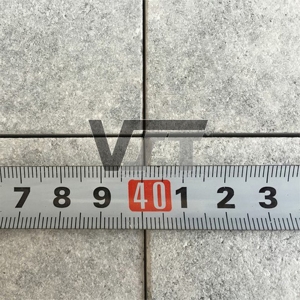 Inspecting corners and edges