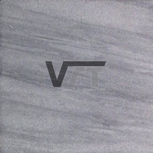 Stormy Sandblasted Bluestone