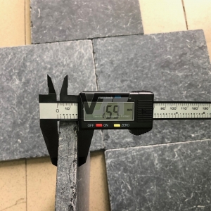 Thickness Inspection
