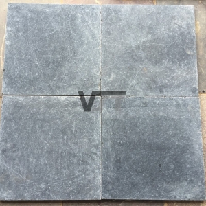 Gothic Finish Pavers