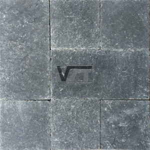 Gothic Roman pattern