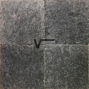 Gothic Finish Tiles