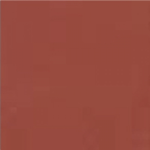 U38