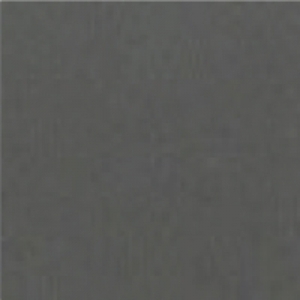 U39