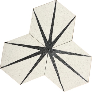 cement-tile-terrazzo-01