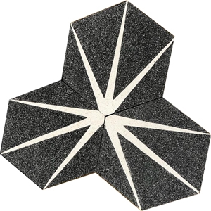 cement-tile-terrazzo-02