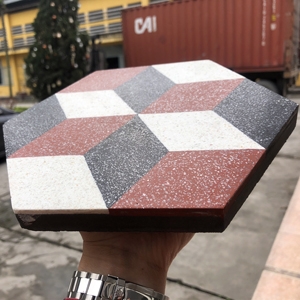 cement-tile-terrazzo-03