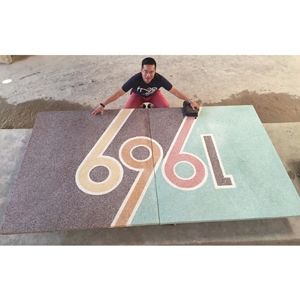 cement-tile-terrazzo-04