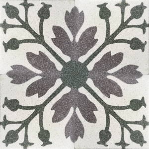 cement-tile-terrazzo-05