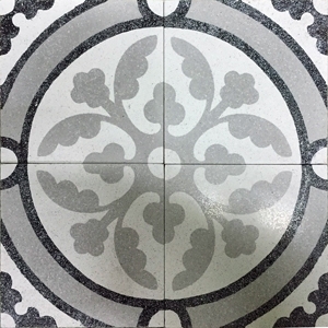 cement-tile-terrazzo-06