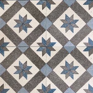 cement-tile-terrazzo-07