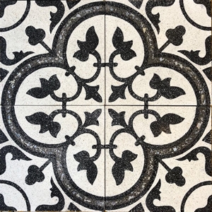 cement-tile-terrazzo-08