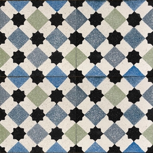 cement-tile-terrazzo-09