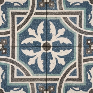 cement-tile-terrazzo-12
