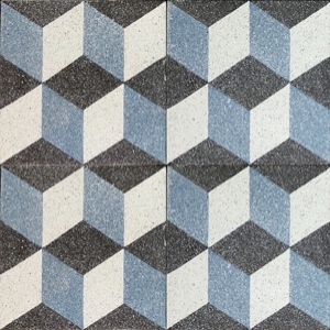 cement-tile-terrazzo-13