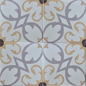 cement-tile-terrazzo-14
