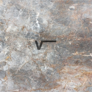 Golden vein marble