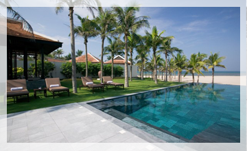Vietnam bluestone
